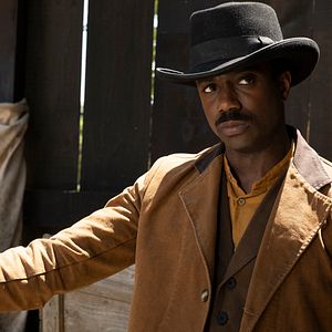 Fotoğraf Marc Senior