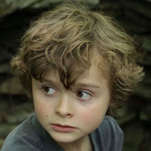 Fotoğraf Finlay Wojtak-Hissong