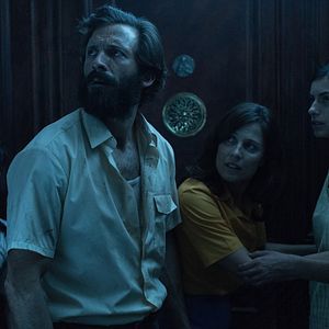 Fotoğraf Sergio Castellanos