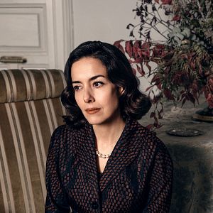 Fotoğraf Cecilia Suárez