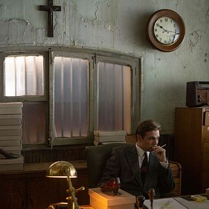 Fotoğraf Carlos Cuevas