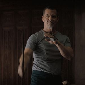 Fotoğraf Dune:Çöl Gezegeni