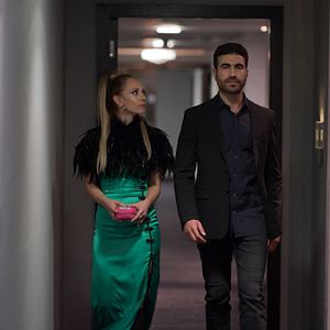 Fotoğraf Juno Temple