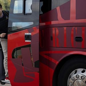 Fotoğraf Jason Sudeikis