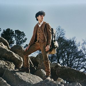 Fotoğraf The Walking Dead: World Beyond