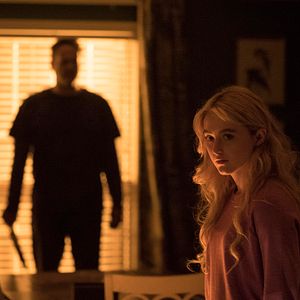 Fotoğraf Vince Vaughn