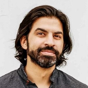 Fotoğraf Elan Dassani