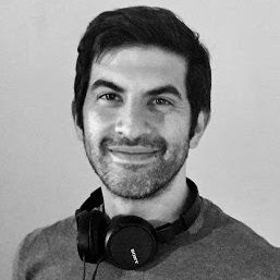 Fotoğraf Rajeev Dassani