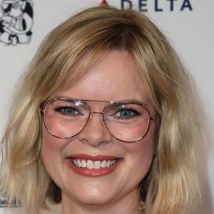 Fotoğraf Kara Holden