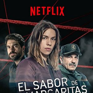 Fotoğraf O sabor das margaridas