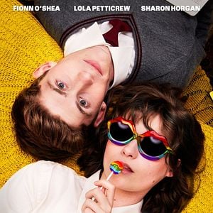 Fotoğraf Dating Amber