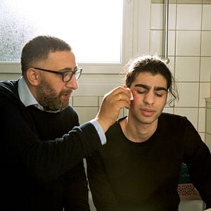 Fotoğraf Doguhan Kabadayi