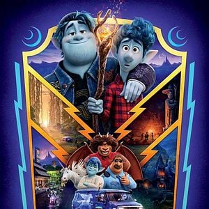 Fotoğraf Hadi Gidelim