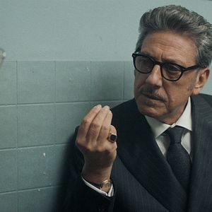 Fotoğraf Gilbert Sicotte