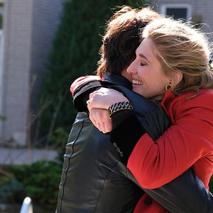 Fotoğraf Mylène MacKay