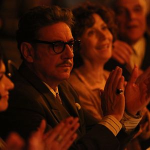 Fotoğraf Sergio Castellitto