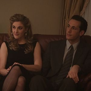 Fotoğraf Michael Ricci