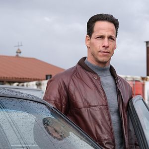 Fotoğraf Mafia Inc.