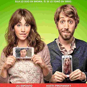 Fotoğraf Permitidos