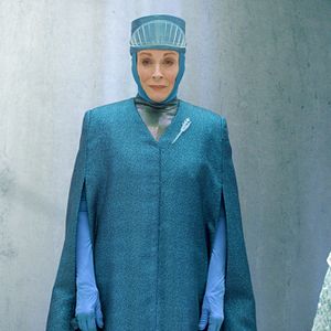 Fotoğraf Bill & Ted Face The Music