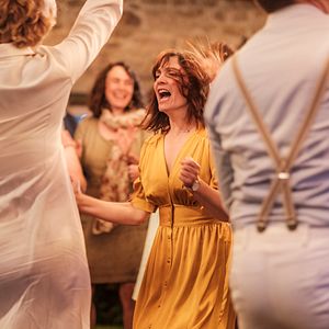 Fotoğraf Jeanne Rosa