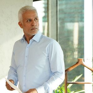 Fotoğraf Yasak Elma