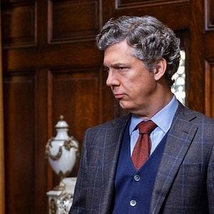 Fotoğraf Miracle Workers