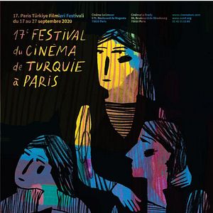 Fotoğraf Yaşar Kemal Efsanesi