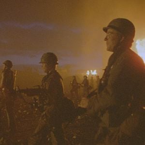 Fotoğraf Full Metal Jacket