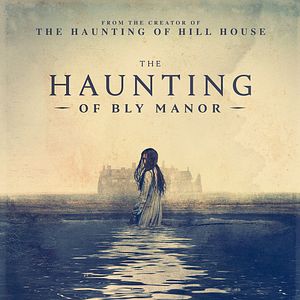 Fotoğraf The Haunting: Bly Malikânesi