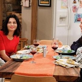 Fotoğraf Man With a Plan