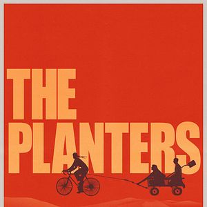 Fotoğraf The Planters