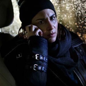 Fotoğraf Melinda Kinnaman