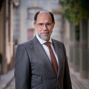 Fotoğraf Joaquín Notario