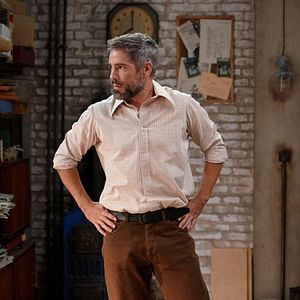 Fotoğraf Unax Ugalde