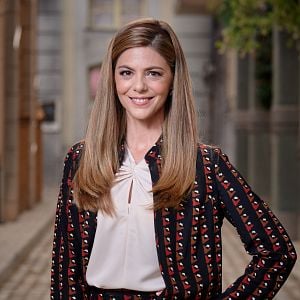 Fotoğraf Manuela Velasco