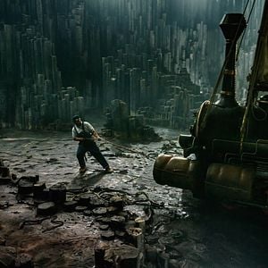 Fotoğraf Henning Baum