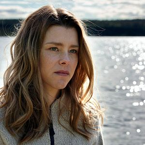 Fotoğraf Ida Engvoll