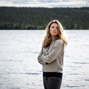 Fotoğraf Ida Engvoll