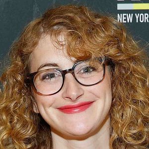 Fotoğraf Jo Firestone