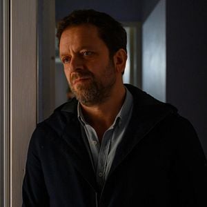 Fotoğraf Jonathan Zaccaï