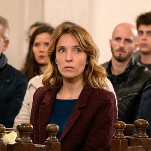 Fotoğraf Alix Poisson