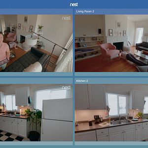 Fotoğraf Brian Jordan Alvarez