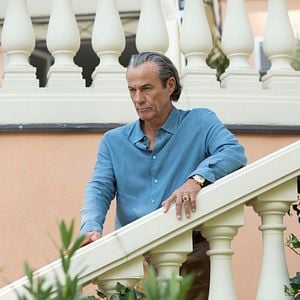 Fotoğraf Es ist zu deinem Besten