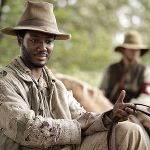 Fotoğraf Hubert Point-Du Jour