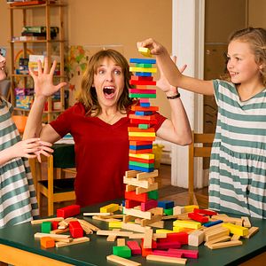 Fotoğraf Alix Poisson