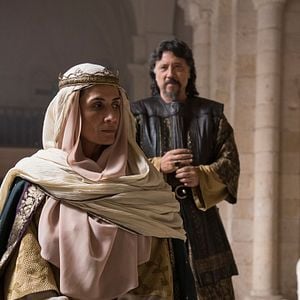 Fotoğraf Carlos Bardem