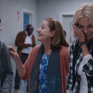 Fotoğraf Belén Rueda