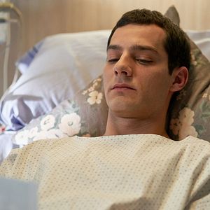 Fotoğraf Joel Bosqued