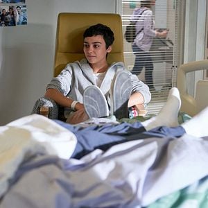 Fotoğraf Carla Díaz (II)